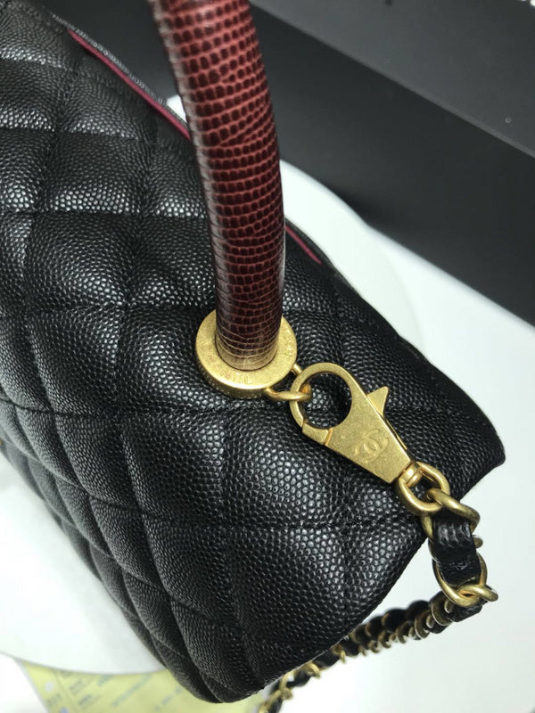 ELE - CHL Bags - 517
