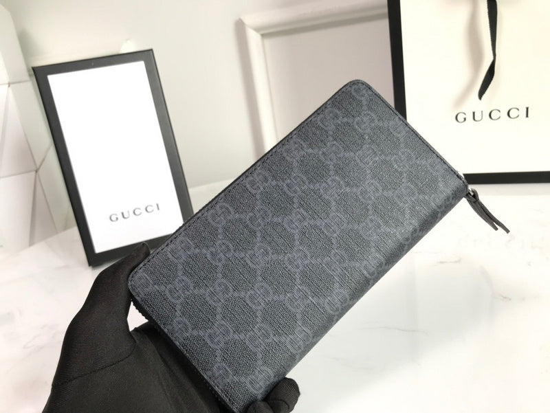 GUI2 Bags - Fashion Bags  916
