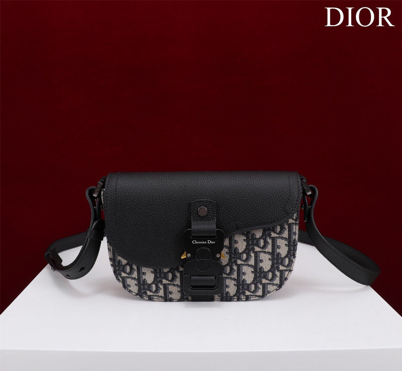 Glami Fashion - DIR Bags - 1268