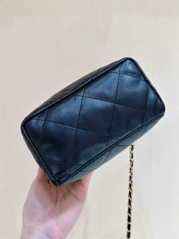 Glami- - CHL Bags - 826