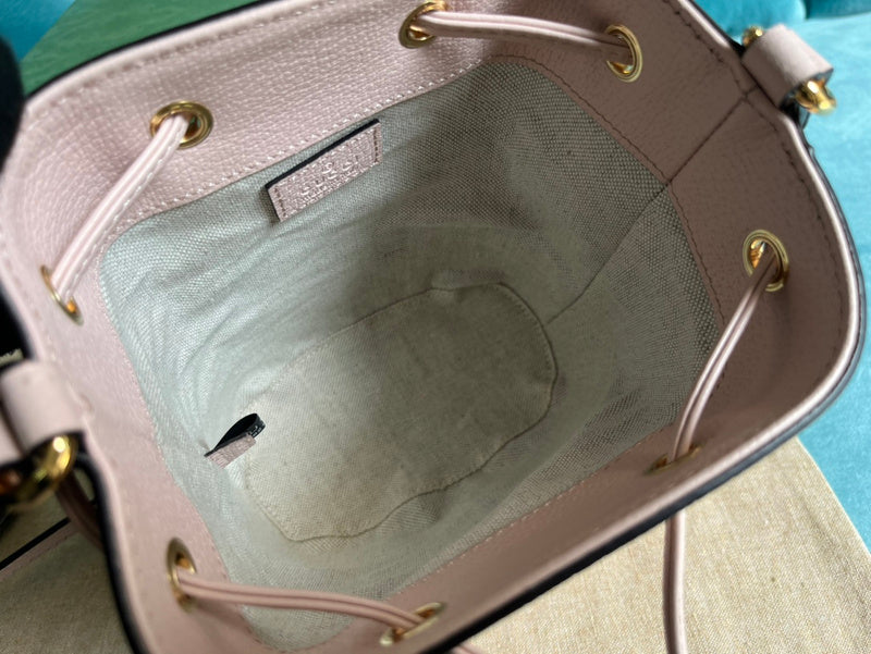 ELE - GG Bags - 761