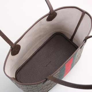 Satchel Bags - GCI Bags - 764