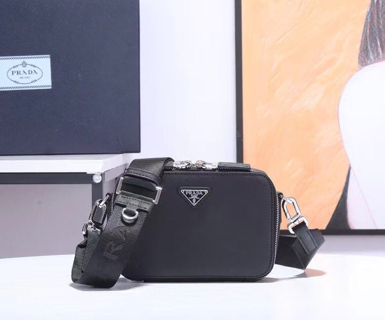 Glamy - PD Bags - 440