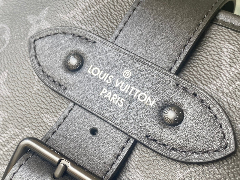 Satchel Bags - VL Bags - 130