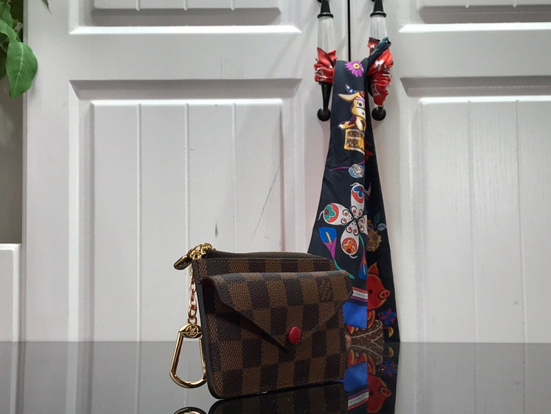 Glami- Glami- Lu-Vi bags - 2976