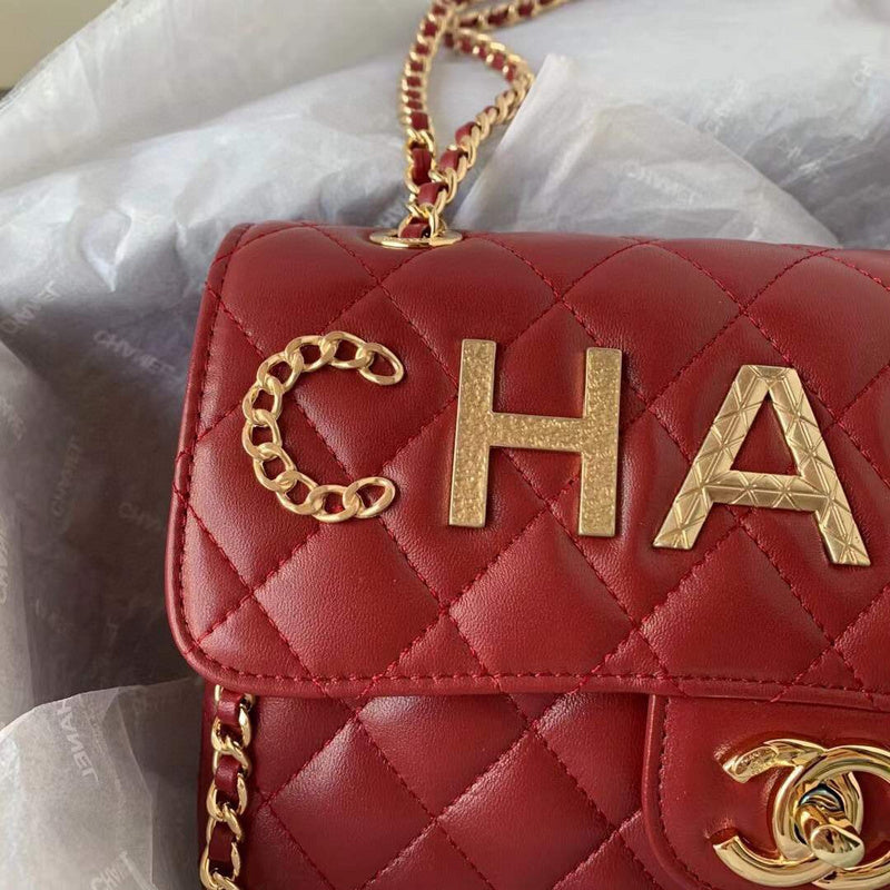 Satchel Bags - CHL Bags - 1691