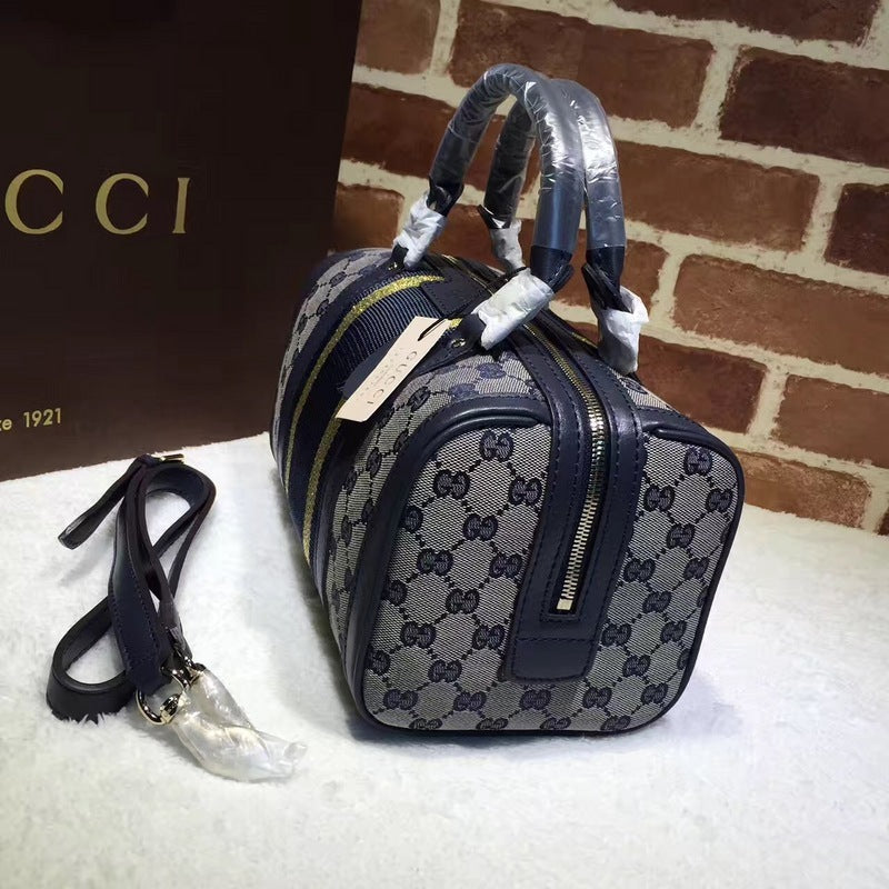 GlamI - GCI Bags - 1176