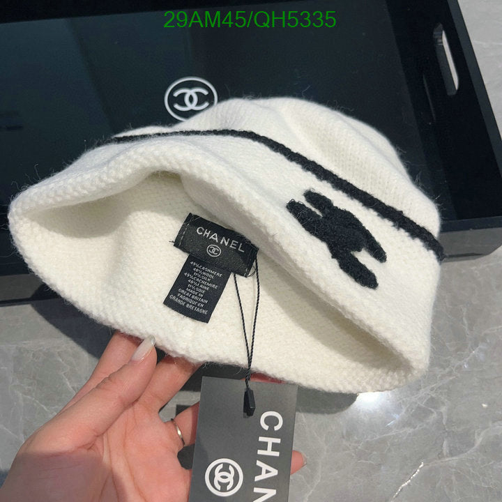 SAMC - CHL Caps & Hats - 232