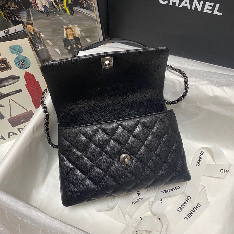 Satchel Bags - CHL Bags - 4045