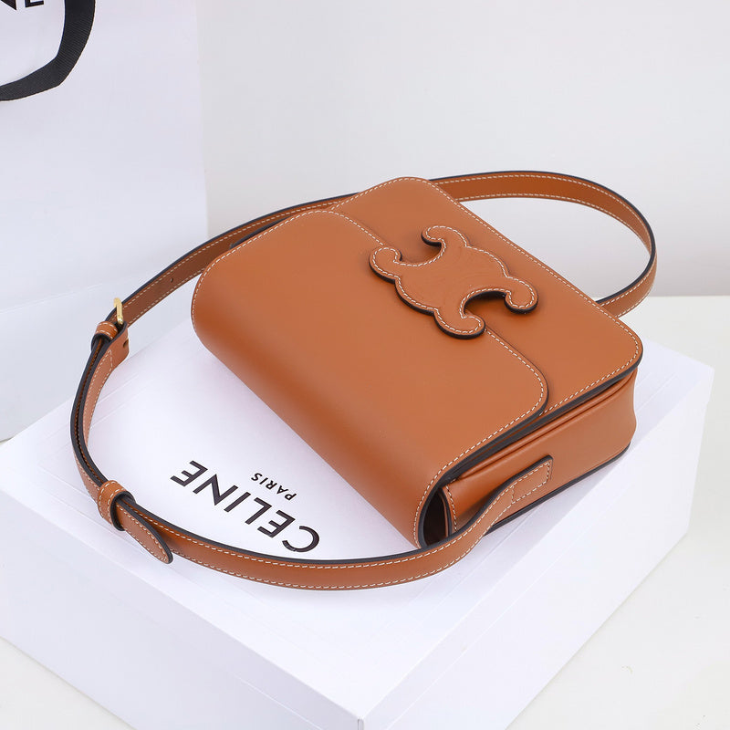 Glamy - COL Bags - 213