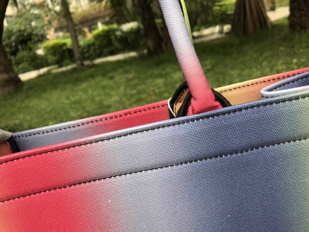 EN - New Arrival Bags DIR 248