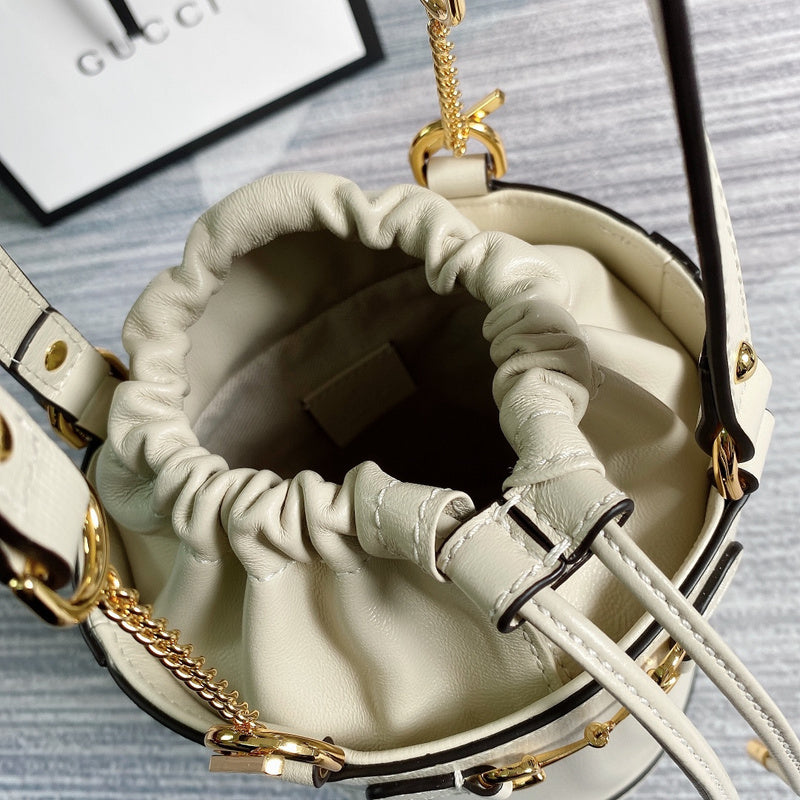 ELE - GG Bags - 2294