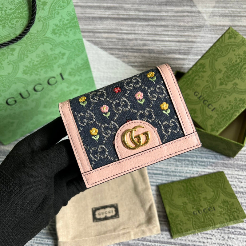ELE - GG Bags - 1391