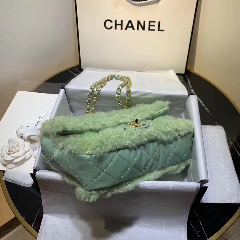 Glami-i - CHL Lady Bags - 686