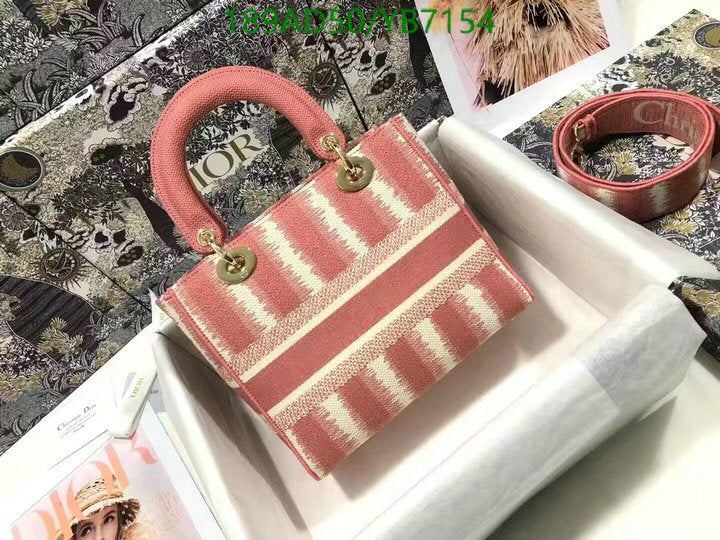 SAMCC - DOR Bags - 1452
