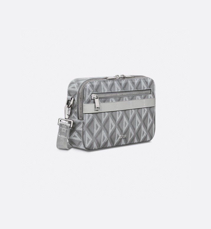 Glami Fashion - DIR Bags - 1287