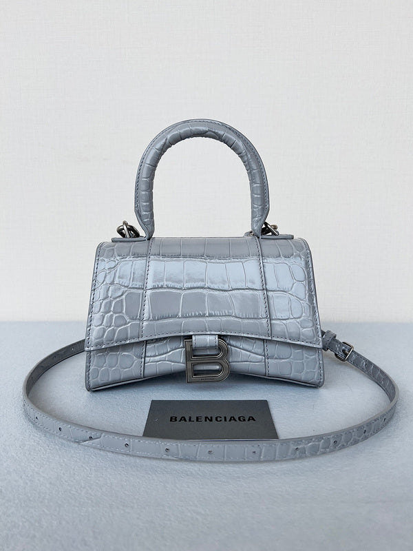 Glamy - BG Bags - 1620