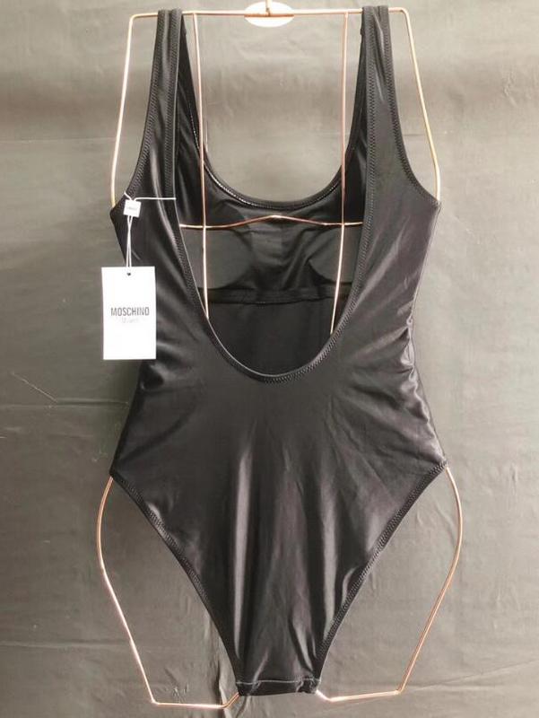 SAMC - Mix Swimsuits - 210