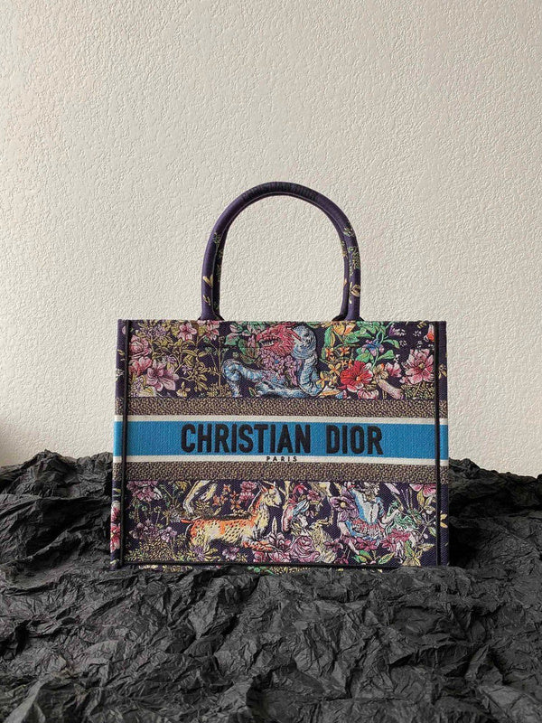 Glami - DOR Bags - 409
