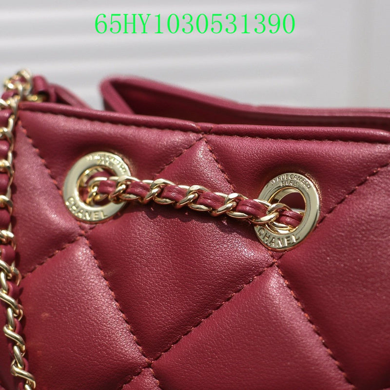 Glami - CHL Bags - 2666