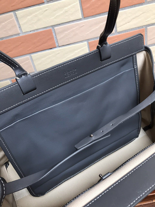 Satchel Bags - GOD Bags - 786