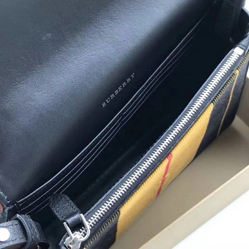Glami GlamI -GLAMIR Bags - 1190