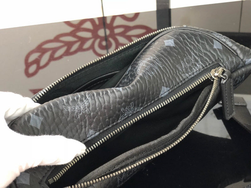 Satchel Bags - MC Bags - 299