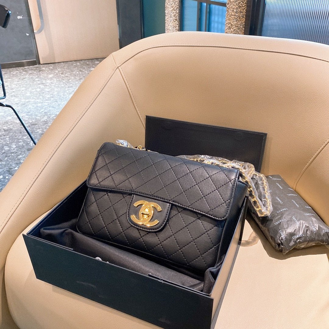 EN - New Arrival Bags CHL 043