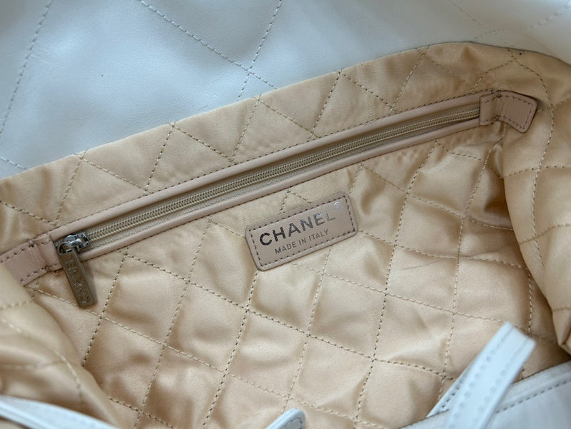 Satchel Bags - CHL Bags - 1378