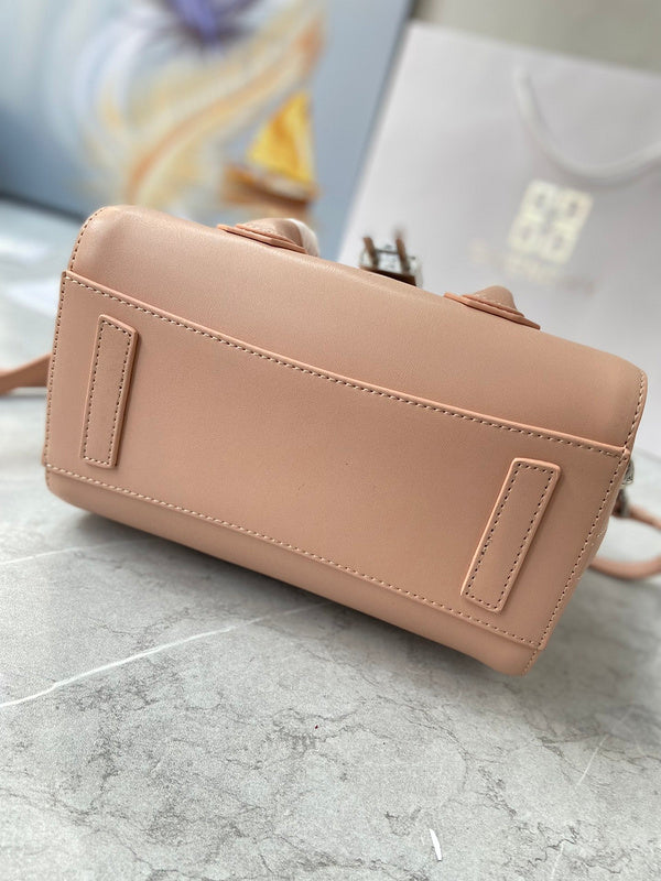 Glamy - GCY Bags - 691