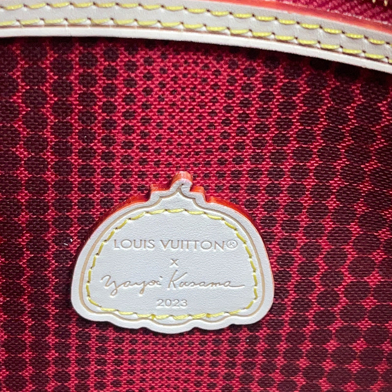 ELE - LUV Bags - 460