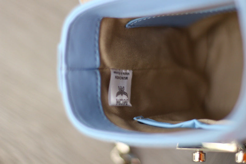 Satchel Bags - MC Bags - 498