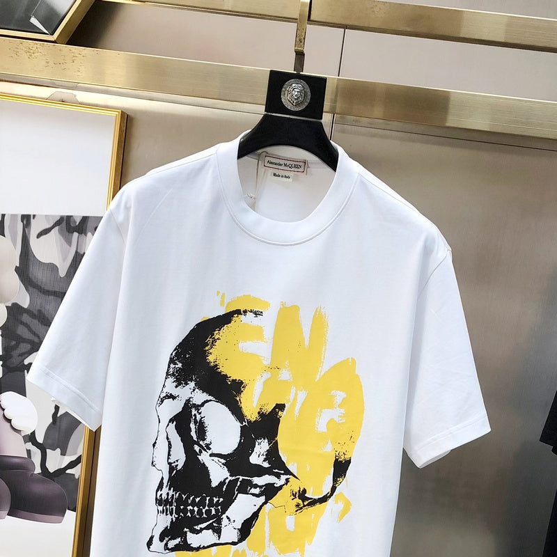 glami - Men T Shirts - 964