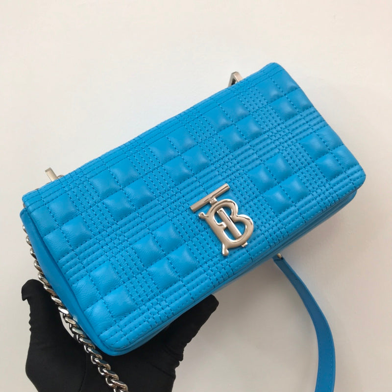 Glamy - BOR Bags - 942