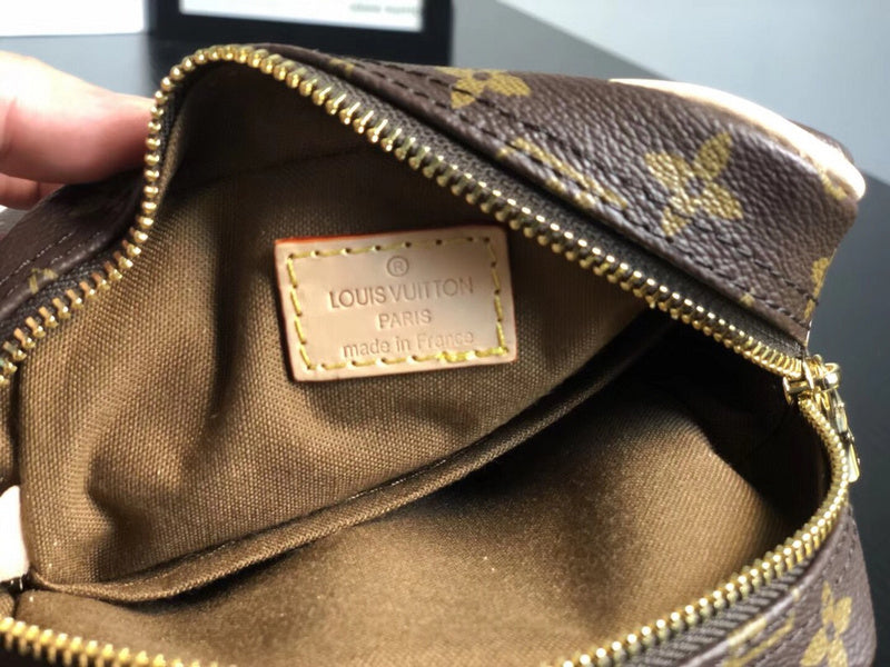 Satchel Bags - VL1 Bags - 567