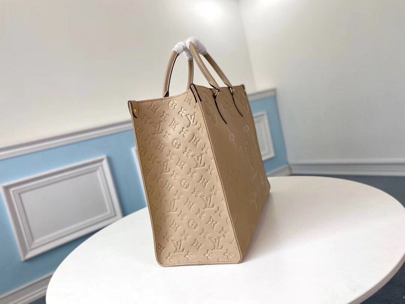 Glami Fashion Lu-Vi bags - 17808