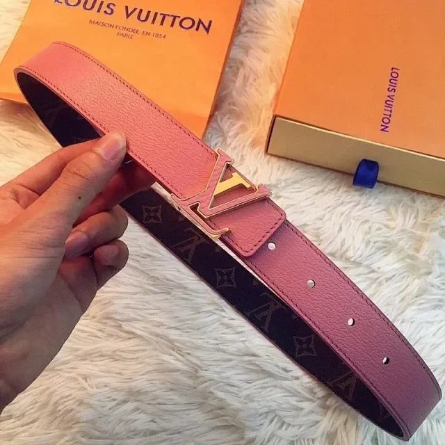 Satchel Bags - VL Belts - 001