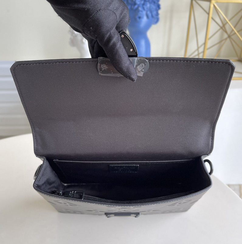 Glami- - LOV Men Bags - 225