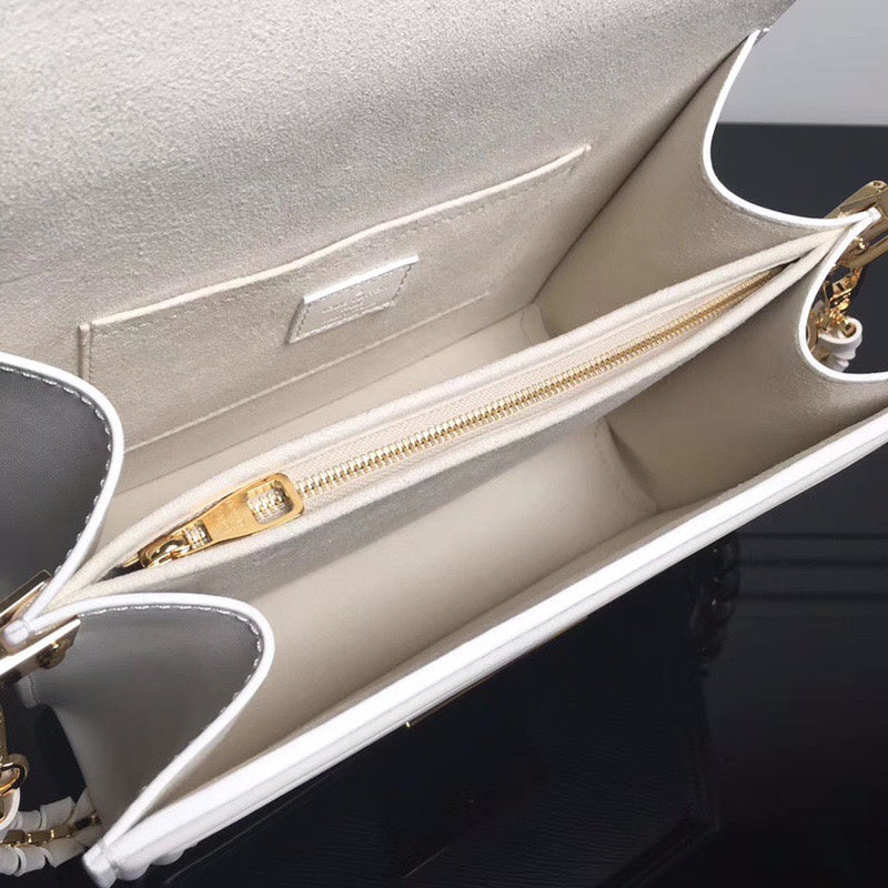 LOV2 Bags - Luxurious Bags  1859