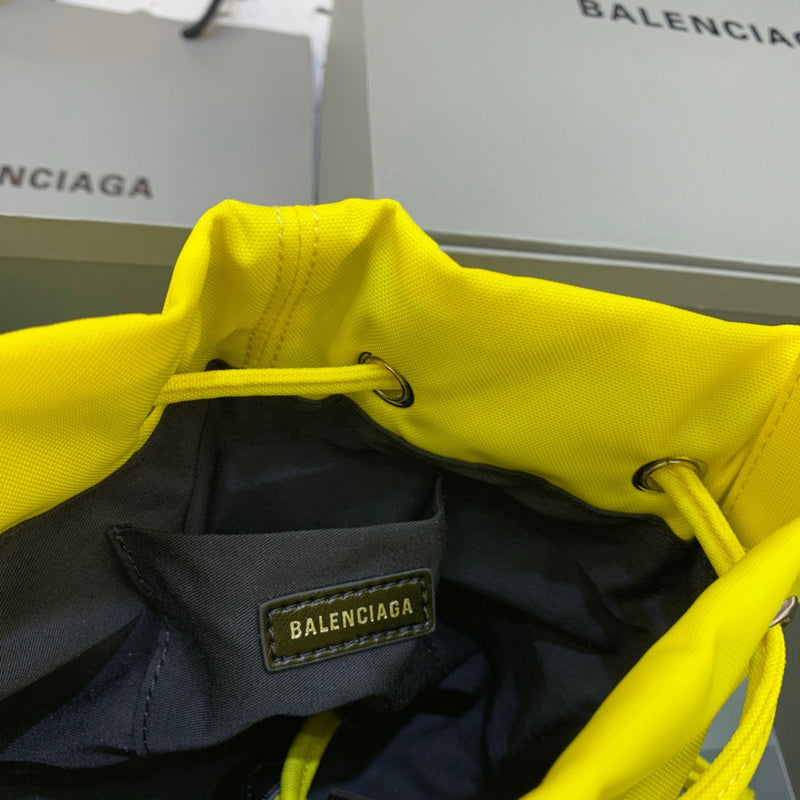 Satchel Bags - BGA Bags - 794