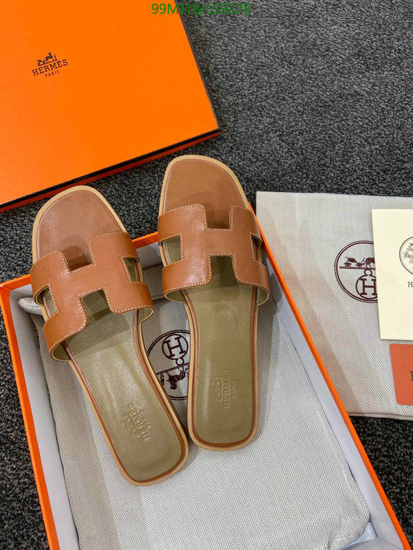 SAMC - HMS Women Shoes - 385