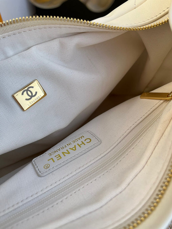 ELE - CHL Bags - 196