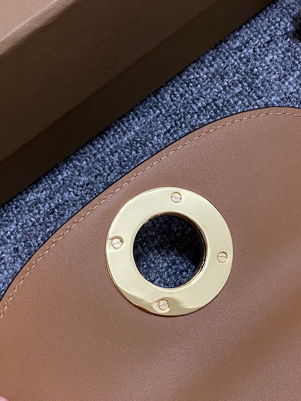 Glamy - BOR Bags - 698