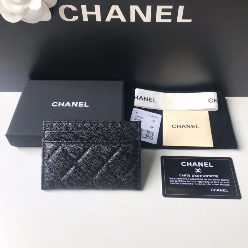 Satchel Bags - CHL Bags - 3768