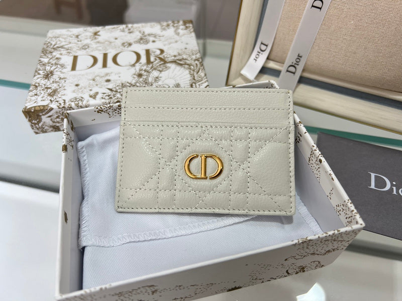 Glami - DOR Wallets - 012