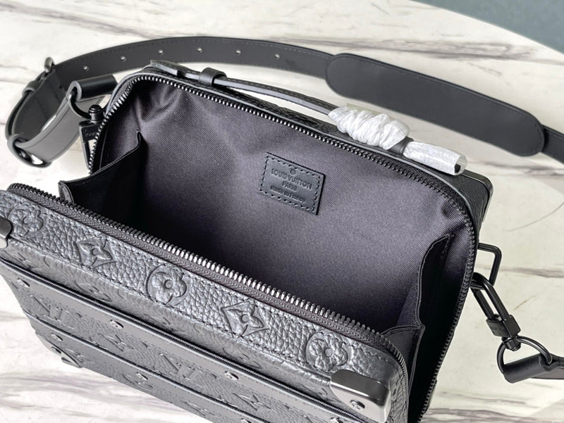 Satchel Bags - VL2 Bags - 825