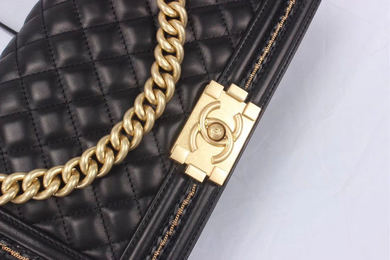 Satchel Bags - CHL Bags - 650