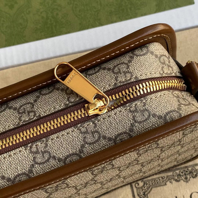 GUI2 Bags - Fashion Bags  973
