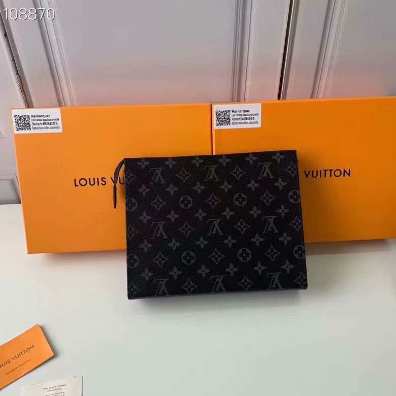 Satchel Bags - VL Bags - 3941