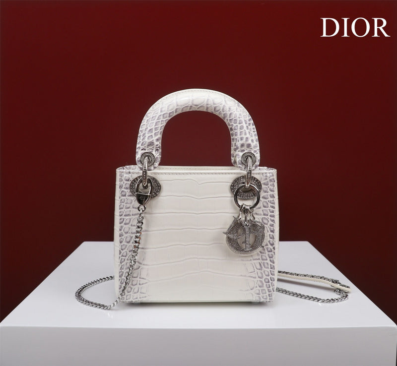 Glami- - DOR Bags - 312